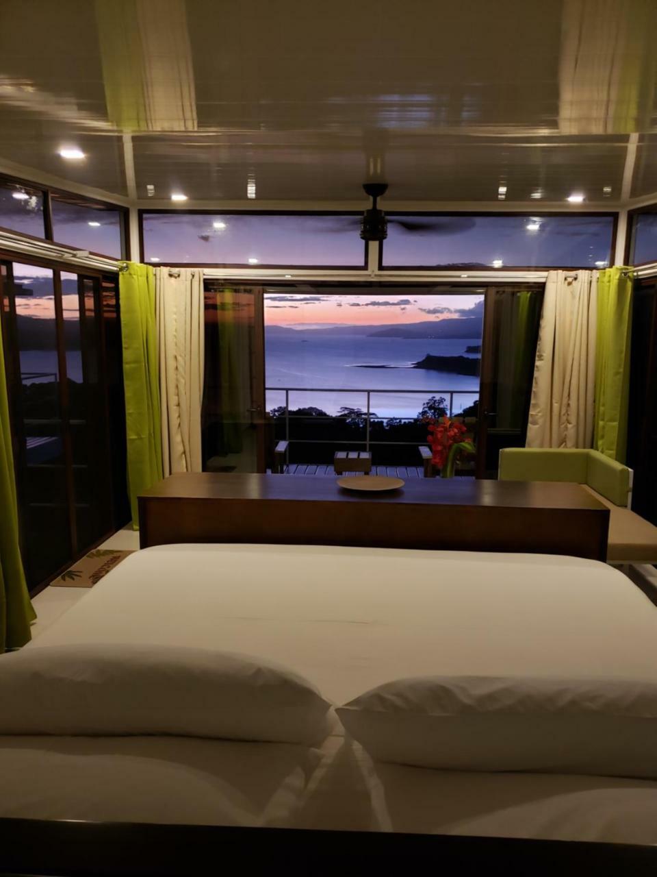 Hotel Laguna Arenal Union 외부 사진